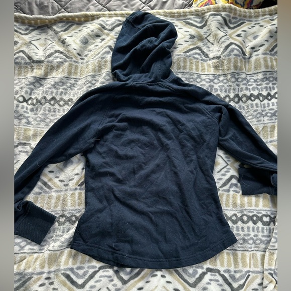 Ariat hoodie - Picture 2 of 3